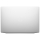 Dell XPS 13 7390 i5-10210U/8GB/256/Win10 - 531838 - zdjęcie 8